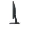 DELL E Series E1916HV computer monitor 48.3 cm (19") 1366 x 768