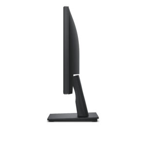 DELL E Series E1916HV computer monitor 48.3 cm (19") 1366 x 768 DELL E Series E1916HV computer monitor 48.3 cm (19") 1366 x 768