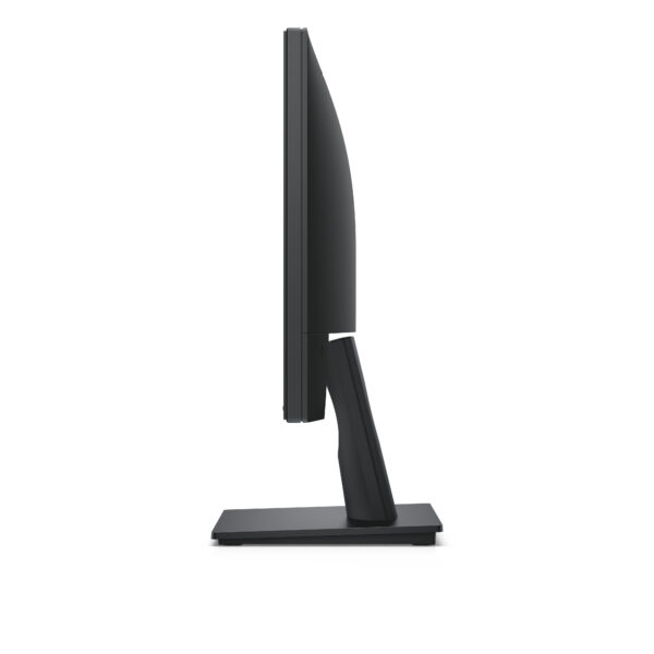 DELL E Series E1916HV computer monitor 48.3 cm (19") 1366 x 768