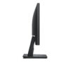 DELL E Series E1916HV computer monitor 48.3 cm (19") 1366 x 768