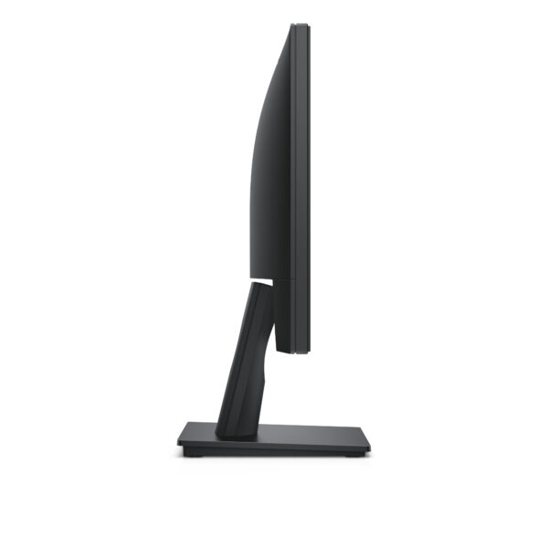DELL E Series E1916HV computer monitor 48.3 cm (19") 1366 x 768