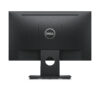 DELL E Series E1916HV computer monitor 48.3 cm (19") 1366 x 768