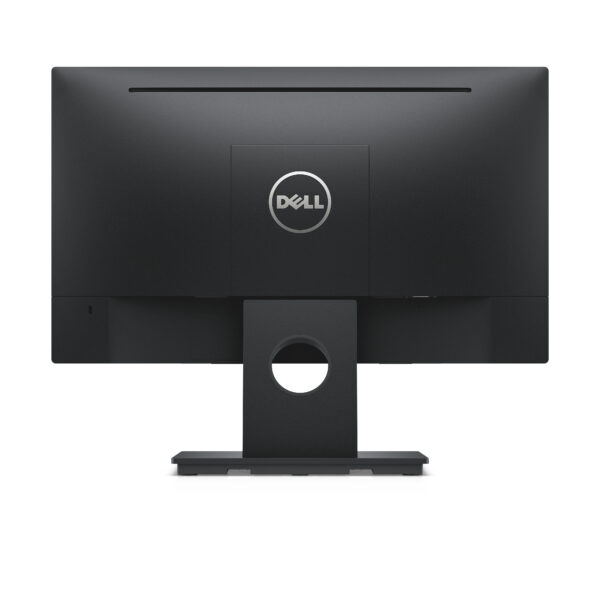 DELL E Series E1916HV computer monitor 48.3 cm (19") 1366 x 768