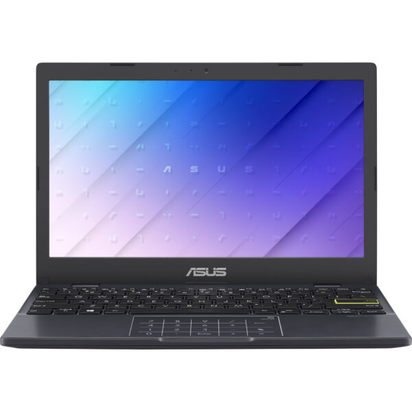 ASUS E210MA-GJ181WS Intel® Celeron® N N4020 Laptop 29.5 cm (11.6") HD ASUS E210MA-GJ181WS Intel® Celeron® N N4020 Laptop 29.5 cm (11.6") HD