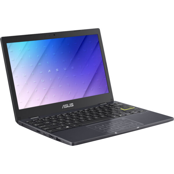 ASUS E210MA-GJ181WS Intel® Celeron® N N4020 Laptop 29.5 cm (11.6") HD ASUS E210MA-GJ181WS Intel® Celeron® N N4020 Laptop 29.5 cm (11.6") HD