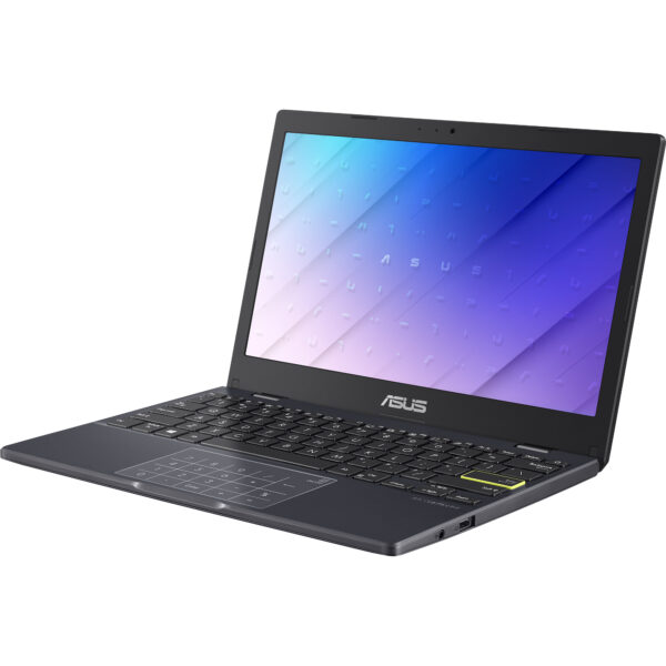 ASUS E210MA-GJ181WS Intel® Celeron® N N4020 Laptop 29.5 cm (11.6") HD ASUS E210MA-GJ181WS Intel® Celeron® N N4020 Laptop 29.5 cm (11.6") HD