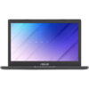 ASUS E210MA-GJ181WS Intel® Celeron® N N4020 Laptop 29.5 cm (11.6") HD ASUS E210MA-GJ181WS Intel® Celeron® N N4020 Laptop 29.5 cm (11.6") HD