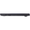 ASUS E210MA-GJ181WS Intel® Celeron® N N4020 Laptop 29.5 cm (11.6") HD ASUS E210MA-GJ181WS Intel® Celeron® N N4020 Laptop 29.5 cm (11.6") HD