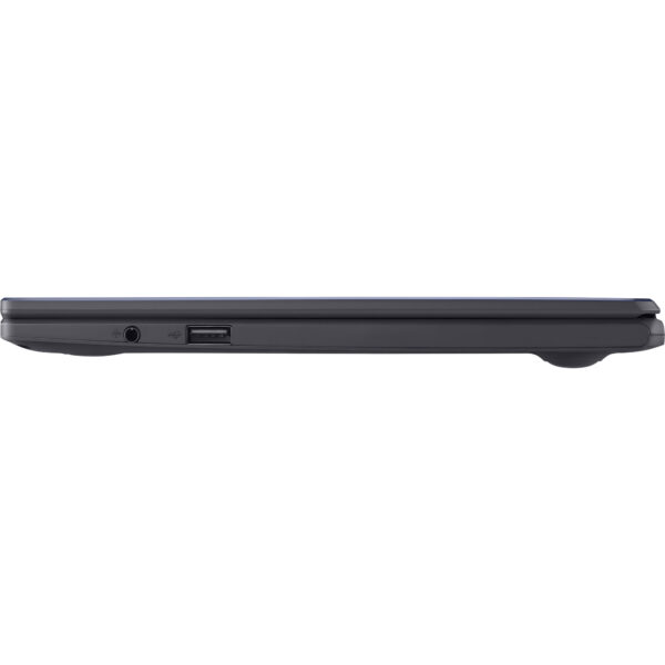 ASUS E210MA-GJ181WS Intel® Celeron® N N4020 Laptop 29.5 cm (11.6") HD ASUS E210MA-GJ181WS Intel® Celeron® N N4020 Laptop 29.5 cm (11.6") HD