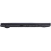 ASUS E210MA-GJ181WS Intel® Celeron® N N4020 Laptop 29.5 cm (11.6") HD ASUS E210MA-GJ181WS Intel® Celeron® N N4020 Laptop 29.5 cm (11.6") HD