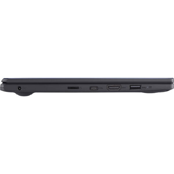 ASUS E210MA-GJ181WS Intel® Celeron® N N4020 Laptop 29.5 cm (11.6") HD ASUS E210MA-GJ181WS Intel® Celeron® N N4020 Laptop 29.5 cm (11.6") HD
