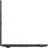 ASUS E210MA-GJ181WS Intel® Celeron® N N4020 Laptop 29.5 cm (11.6") HD ASUS E210MA-GJ181WS Intel® Celeron® N N4020 Laptop 29.5 cm (11.6") HD