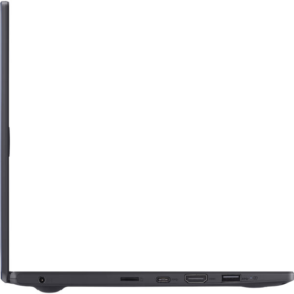 ASUS E210MA-GJ181WS Intel® Celeron® N N4020 Laptop 29.5 cm (11.6") HD ASUS E210MA-GJ181WS Intel® Celeron® N N4020 Laptop 29.5 cm (11.6") HD