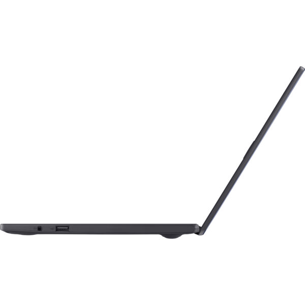ASUS E210MA-GJ181WS Intel® Celeron® N N4020 Laptop 29.5 cm (11.6") HD ASUS E210MA-GJ181WS Intel® Celeron® N N4020 Laptop 29.5 cm (11.6") HD