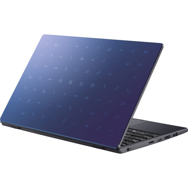 ASUS E210MA-GJ181WS Intel® Celeron® N N4020 Laptop 29.5 cm (11.6") HD ASUS E210MA-GJ181WS Intel® Celeron® N N4020 Laptop 29.5 cm (11.6") HD