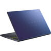ASUS E210MA-GJ181WS Intel® Celeron® N N4020 Laptop 29.5 cm (11.6") HD ASUS E210MA-GJ181WS Intel® Celeron® N N4020 Laptop 29.5 cm (11.6") HD
