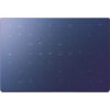ASUS E210MA-GJ181WS Intel® Celeron® N N4020 Laptop 29.5 cm (11.6") HD ASUS E210MA-GJ181WS Intel® Celeron® N N4020 Laptop 29.5 cm (11.6") HD