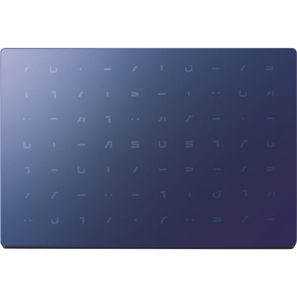 ASUS E210MA-GJ181WS Intel® Celeron® N N4020 Laptop 29.5 cm (11.6") HD ASUS E210MA-GJ181WS Intel® Celeron® N N4020 Laptop 29.5 cm (11.6") HD