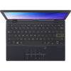 ASUS E210MA-GJ181WS Intel® Celeron® N N4020 Laptop 29.5 cm (11.6") HD ASUS E210MA-GJ181WS Intel® Celeron® N N4020 Laptop 29.5 cm (11.6") HD