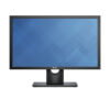 DELL E Series E2216HV computer monitor 54.7 cm (21.5") 1920 x 1080 DELL E Series E2216HV computer monitor 54.7 cm (21.5") 1920 x 1080