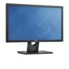 DELL E Series E2216HV computer monitor 54.7 cm (21.5") 1920 x 1080 DELL E Series E2216HV computer monitor 54.7 cm (21.5") 1920 x 1080