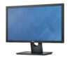 DELL E Series E2216HV computer monitor 54.7 cm (21.5") 1920 x 1080 DELL E Series E2216HV computer monitor 54.7 cm (21.5") 1920 x 1080