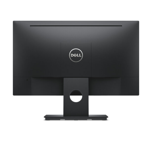 DELL E Series E2216HV computer monitor 54.7 cm (21.5") 1920 x 1080 DELL E Series E2216HV computer monitor 54.7 cm (21.5") 1920 x 1080