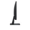 DELL E Series E2216HV computer monitor 54.7 cm (21.5") 1920 x 1080 DELL E Series E2216HV computer monitor 54.7 cm (21.5") 1920 x 1080