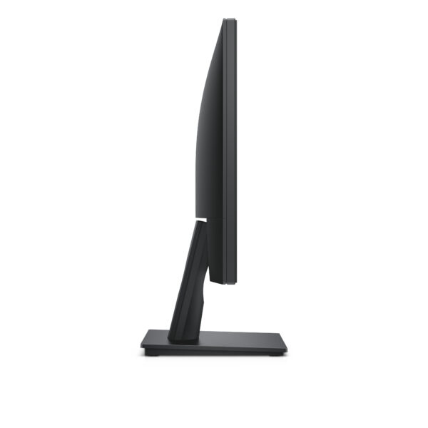 DELL E Series E2216HV computer monitor 54.7 cm (21.5") 1920 x 1080 DELL E Series E2216HV computer monitor 54.7 cm (21.5") 1920 x 1080