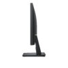 DELL E Series E2216HV computer monitor 54.7 cm (21.5") 1920 x 1080 DELL E Series E2216HV computer monitor 54.7 cm (21.5") 1920 x 1080