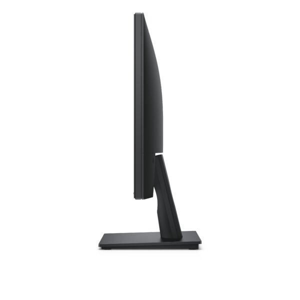 DELL E Series E2216HV computer monitor 54.7 cm (21.5") 1920 x 1080 DELL E Series E2216HV computer monitor 54.7 cm (21.5") 1920 x 1080