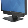DELL E Series E2216HV computer monitor 54.7 cm (21.5") 1920 x 1080 DELL E Series E2216HV computer monitor 54.7 cm (21.5") 1920 x 1080