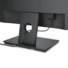 DELL E Series E2216HV computer monitor 54.7 cm (21.5") 1920 x 1080 DELL E Series E2216HV computer monitor 54.7 cm (21.5") 1920 x 1080