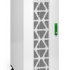 APC Easy UPS 3S uninterruptible power supply (UPS) Double-conversion (Online) 40 kVA 40000 W