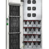 APC Easy UPS 3S uninterruptible power supply (UPS) Double-conversion (Online) 40 kVA 40000 W