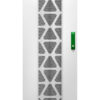 APC Easy UPS 3S uninterruptible power supply (UPS) Double-conversion (Online) 40 kVA 40000 W