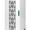 APC Easy UPS 3S uninterruptible power supply (UPS) Double-conversion (Online) 40 kVA 40000 W