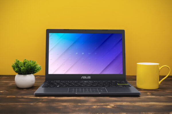 ASUS Vivobook Go 14 E410KA-EB996WS Intel® Celeron® N N4500 Laptop