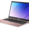 ASUS Vivobook Go 14 E410KA-EB997WS Intel® Celeron® N N4500 Laptop