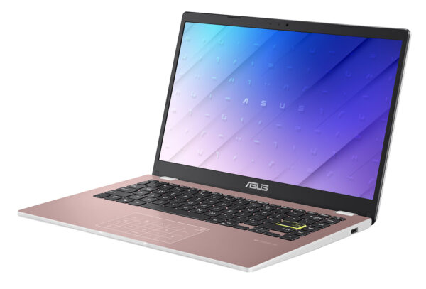ASUS Vivobook Go 14 E410KA-EB997WS Intel® Celeron® N N4500 Laptop