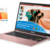 ASUS Vivobook Go 14 E410KA-EB997WS Intel® Celeron® N N4500 Laptop