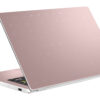 ASUS Vivobook Go 14 E410KA-EB997WS Intel® Celeron® N N4500 Laptop