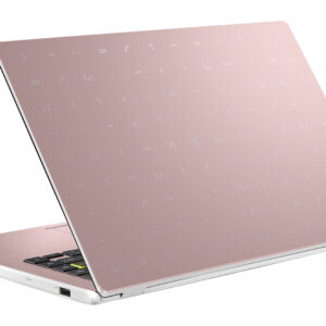 ASUS Vivobook Go 14 E410KA-EB997WS Intel® Celeron® N N4500 Laptop ASUS Vivobook Go 14 E410KA-EB997WS Intel® Celeron® N N4500 Laptop