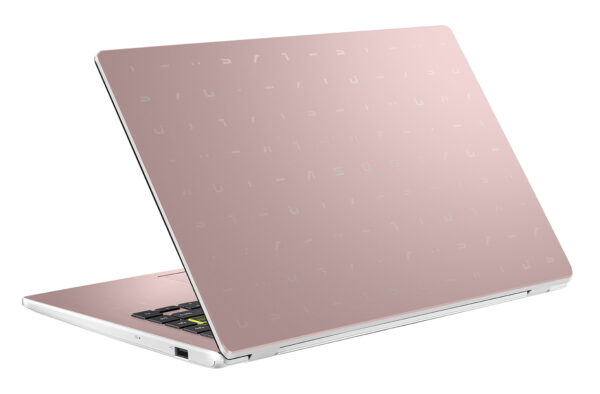 ASUS Vivobook Go 14 E410KA-EB997WS Intel® Celeron® N N4500 Laptop