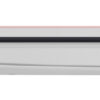 ASUS Vivobook Go 14 E410KA-EB997WS Intel® Celeron® N N4500 Laptop