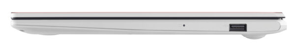 ASUS Vivobook Go 14 E410KA-EB997WS Intel® Celeron® N N4500 Laptop