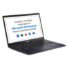 ASUS Vivobook Go 14 E410KA-EB996WS Intel® Celeron® N N4500 Laptop
