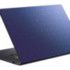 ASUS Vivobook Go 14 E410KA-EB996WS Intel® Celeron® N N4500 Laptop