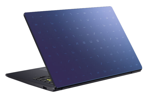 ASUS Vivobook Go 14 E410KA-EB996WS Intel® Celeron® N N4500 Laptop