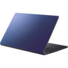 ASUS Vivobook Go 14 E410KA-EB996WS Intel® Celeron® N N4500 Laptop